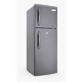 Réfrigérateur LG double porte 210 L