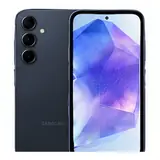 Galaxy A16 128 Go Noir