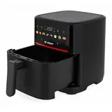 Friteuse à air Midea 5,5 L