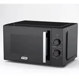Micro-ondes Midea 20 L