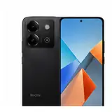 Redmi 14C 128 Go Noir minuit