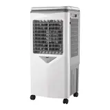 Rafraîchisseur d’air Midea 20 L