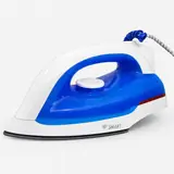 Fer à repasser vapeur Nasco 2 200 W