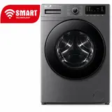 Lave-linge frontal Midea 8 kg Inverter
