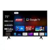 TV TCL 32" HD Android TV S5400