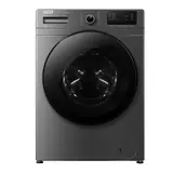Lave-linge frontal LG 9 kg AI DD